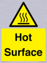 hot-surface-symbol-in-a-warning-triangle-with-black-text-on-yellow~